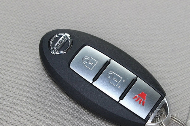 2014款 1.6L 手動(dòng)尊享型 國(guó)IV