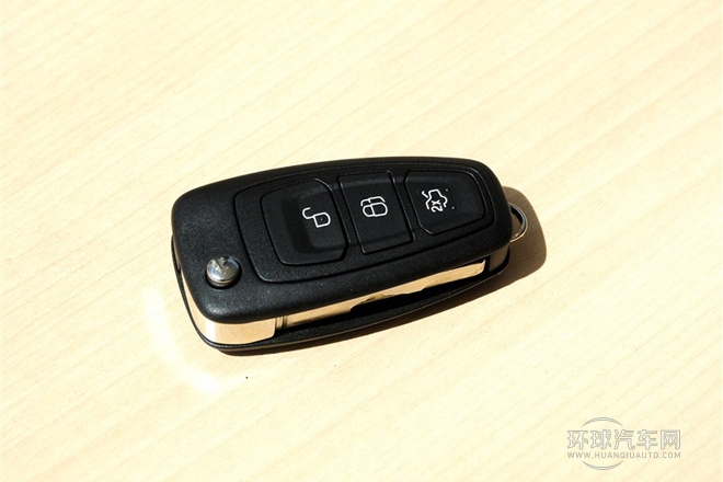 2012款 兩廂 2.0L AT豪華運(yùn)動型