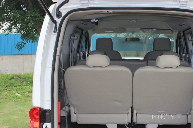 2014款 1.6L 手動(dòng)尊享型 國(guó)IV