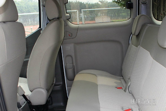 2014款 1.6L 手動(dòng)尊享型 國(guó)IV