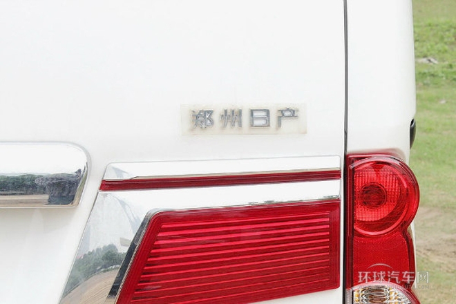 2014款 1.6L 手動尊享型 國IV