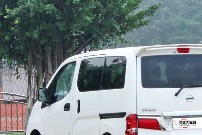 2014款 1.6L 手動尊享型 國IV