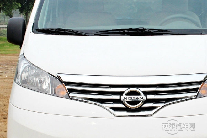 2014款 1.6L 手動尊享型 國IV