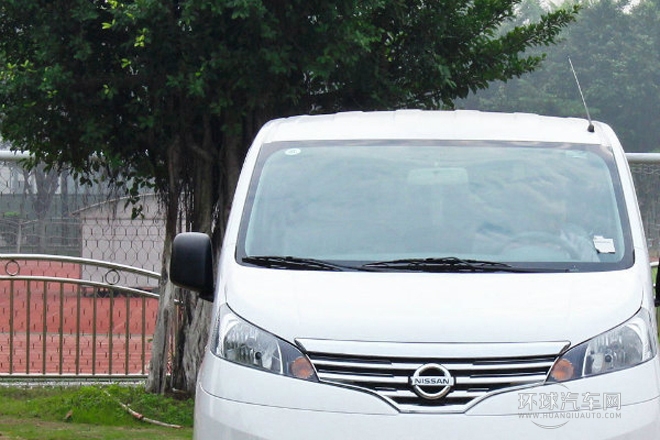 2014款 1.6L 手動尊享型 國IV