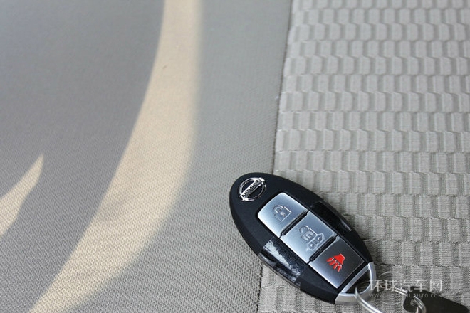 2014款 1.6L 手動尊享型 國V