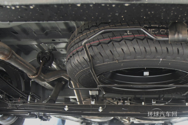 2014款 1.6L 手動尊享型 國V