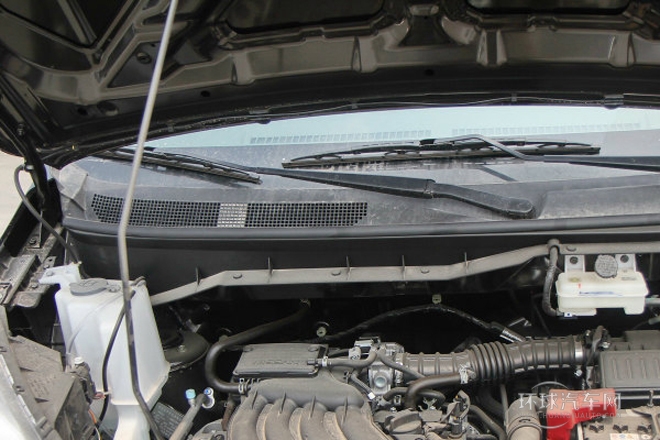 2014款 1.6L 手動尊享型 國V