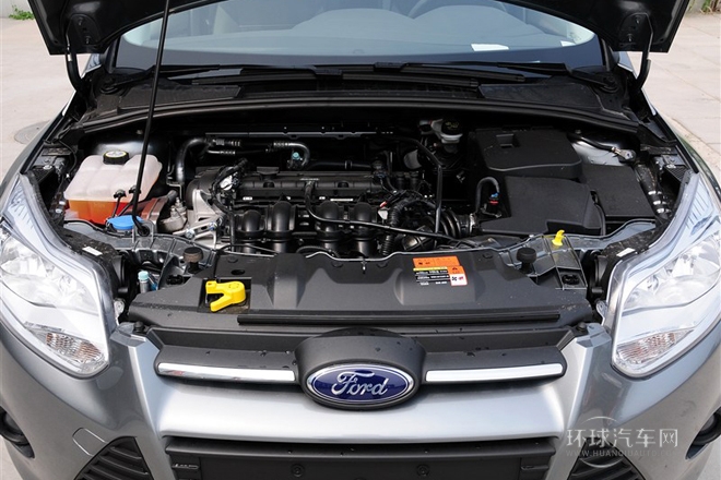 2012款 三廂 1.6L MT舒適型