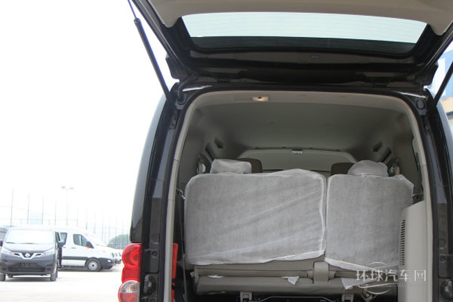 2014款 1.6L 手動尊享型 國V