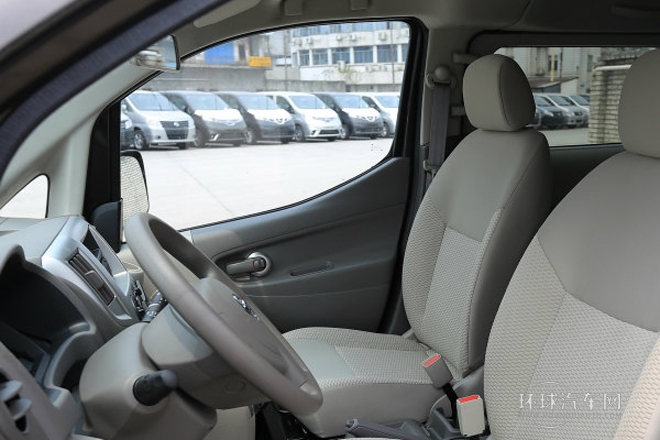 2014款 1.6L 手動尊享型 國V