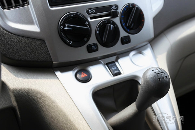 2014款 1.6L 手動尊享型 國V