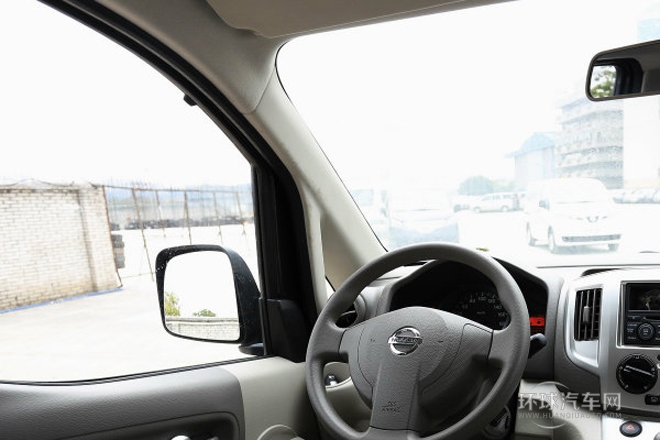 2014款 1.6L 手動(dòng)尊享型 國(guó)V