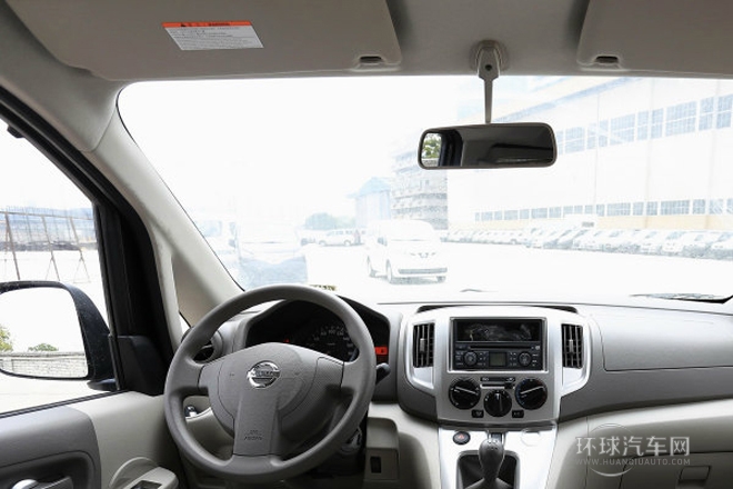 2014款 1.6L 手動尊享型 國V