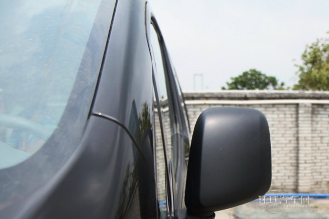 2014款 1.6L 手動尊享型 國V