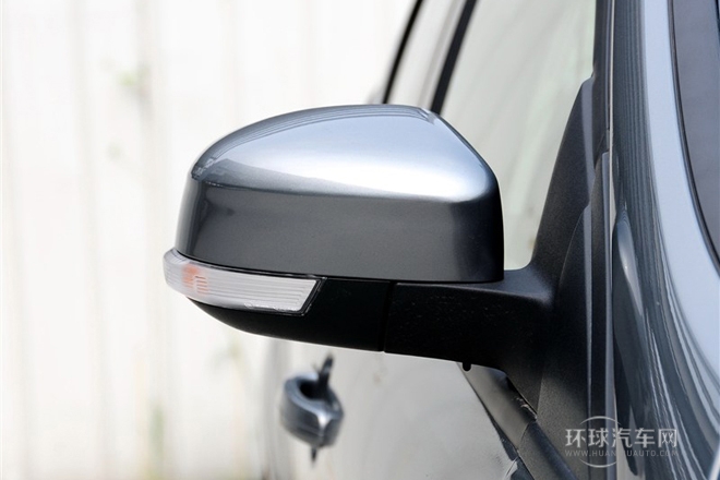 2012款 三廂 1.6L MT舒適型