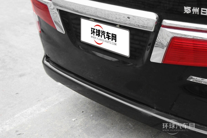 2014款 1.6L 手動(dòng)尊享型 國(guó)V