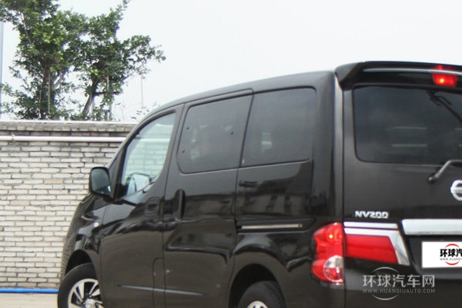 2014款 1.6L 手動尊享型 國V