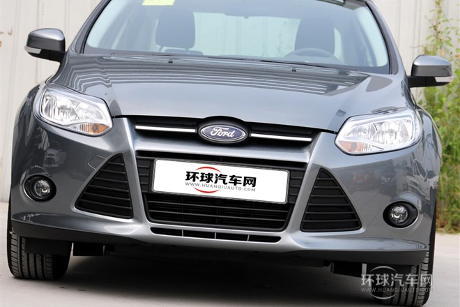 2012款 三廂 1.6L MT舒適型