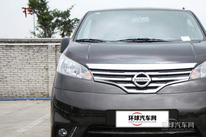 2014款 1.6L 手動尊享型 國V