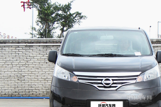 2014款 1.6L 手動尊享型 國V