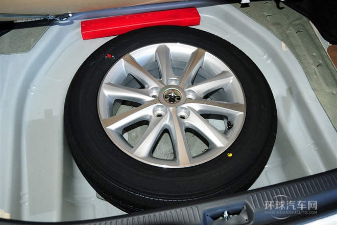 2013款 200E 經典精英版