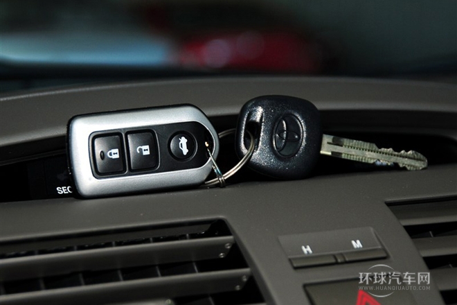 2013款 200E 經典精英版