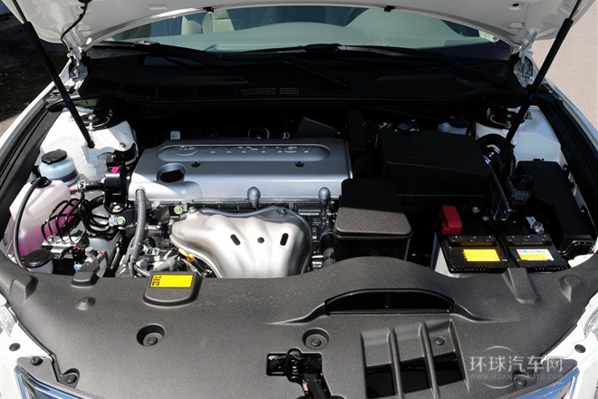 2013款 200E 經典精英版