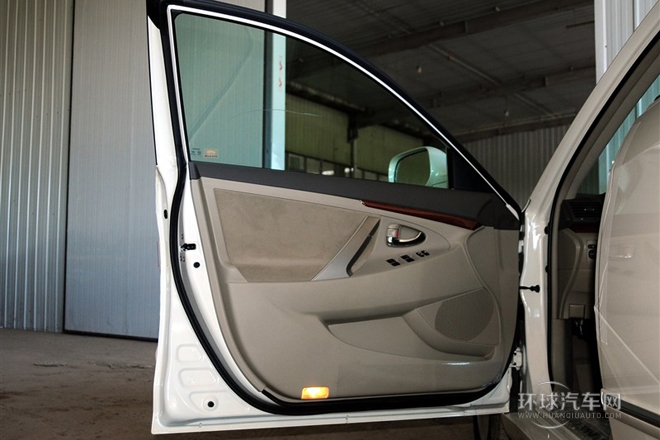 2013款 200E 經典精英版