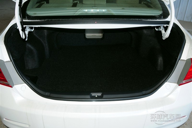 2013款 200E 經典精英版