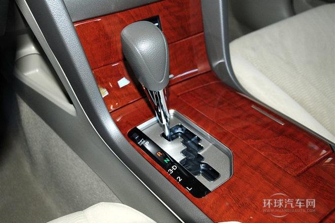 2013款 200E 經(jīng)典精英版