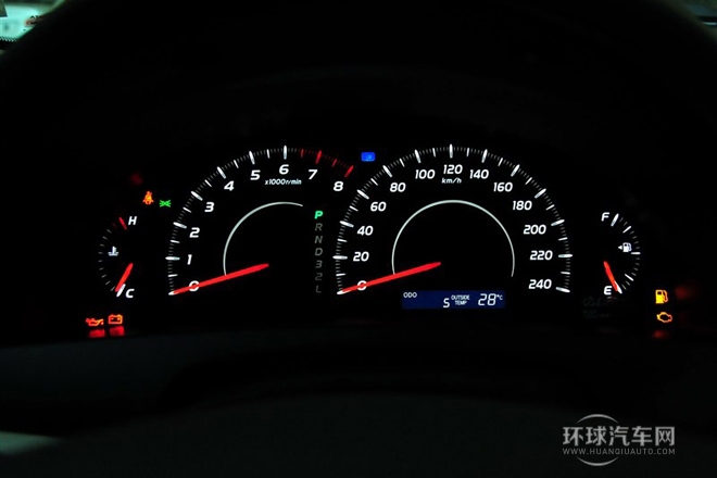 2013款 200E 經(jīng)典精英版