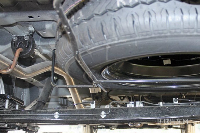 2014款 1.6L 手動尊雅型 國IV