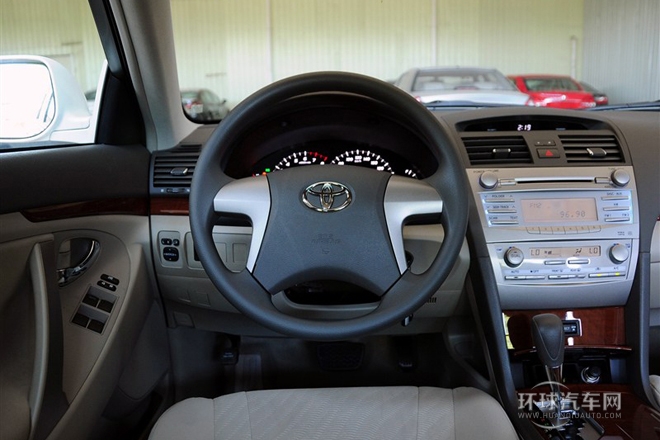 2013款 200E 經典精英版