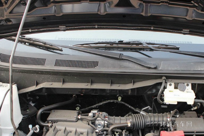 2014款 1.6L 手動尊雅型 國IV