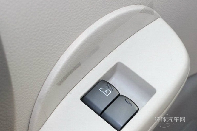 2014款 1.6L 手動尊雅型 國IV