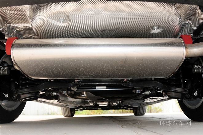 2012款 三廂 1.6L AT舒適型