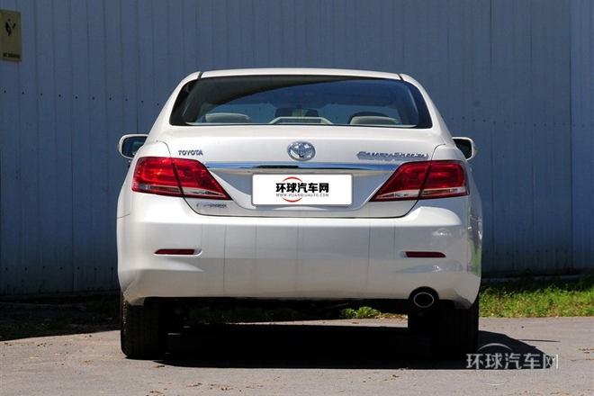 2013款 200E 經(jīng)典精英版