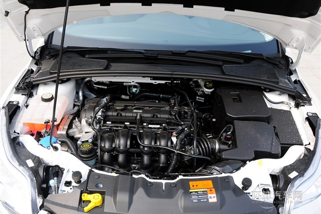 2012款 三廂 1.6L AT舒適型