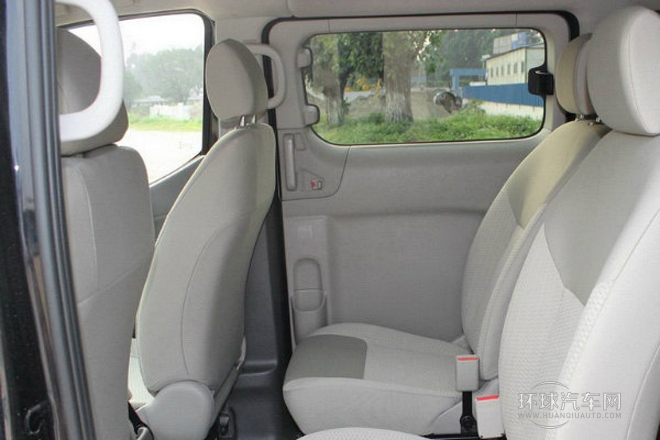 2014款 1.6L 手動尊雅型 國IV