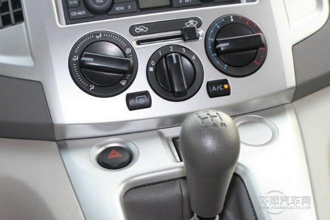 2014款 1.6L 手動尊雅型 國IV