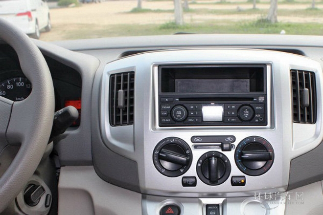 2014款 1.6L 手動尊雅型 國IV