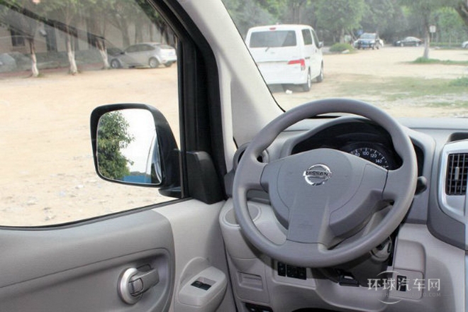 2014款 1.6L 手動尊雅型 國IV