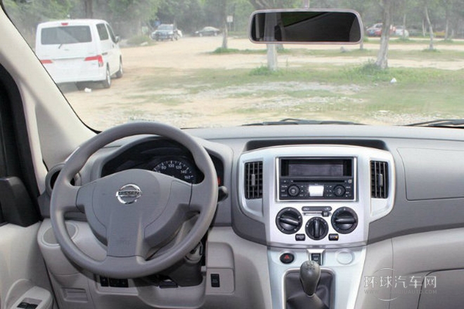 2014款 1.6L 手動(dòng)尊雅型 國IV