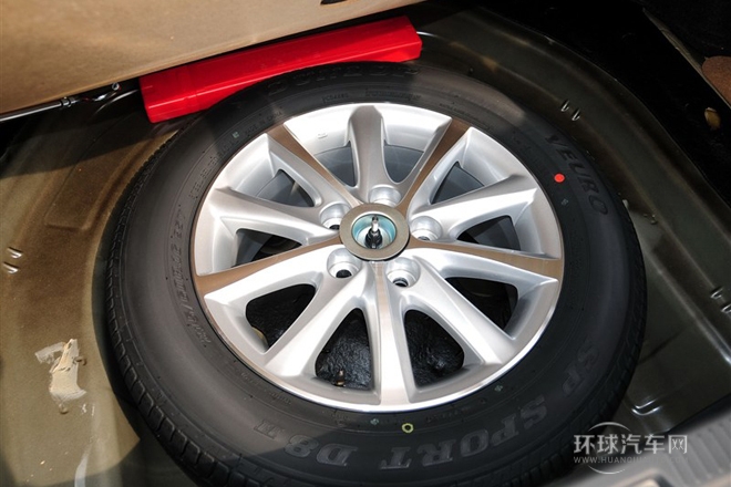 2013款 200G 經(jīng)典豪華版