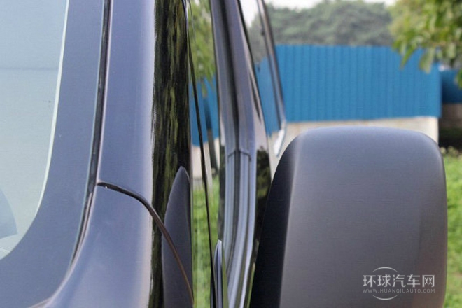 2014款 1.6L 手動尊雅型 國IV