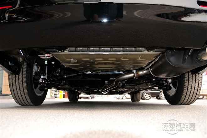 2013款 200G 經(jīng)典豪華版