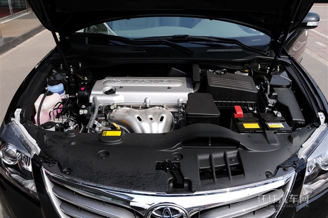 2013款 200G 經(jīng)典豪華版