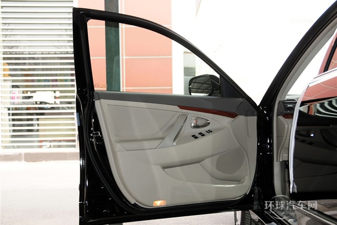 2013款 200G 經(jīng)典豪華版