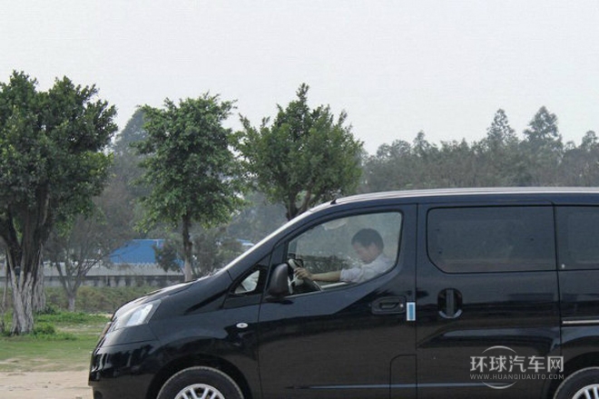 2014款 1.6L 手動(dòng)尊雅型 國(guó)IV