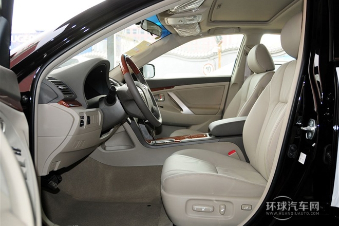 2013款 200G 經典豪華版